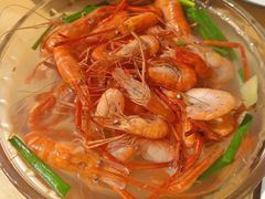 -湖山人家·湖景餐厅·特色农家菜(太湖西山店)