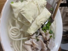 肠血面结面-仓桥面结店