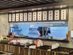 -松發肉骨茶(牛车水店)