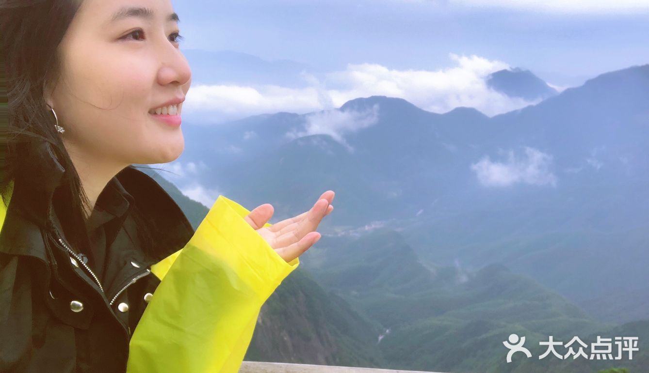 这个期待就留给下一次攀爬吧