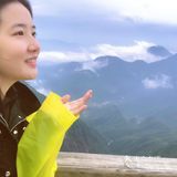这个期待就留给下一次攀爬吧
