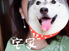 -天津东丽湖风景区