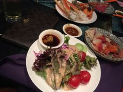 -上海龙之梦万丽酒店