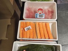 -野妹火锅(南园店)