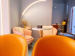 大堂-大象厨房(重庆道店)