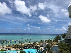 -塞班肯辛顿酒店Kensington Hotel Saipan