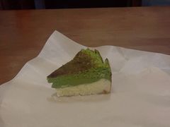 -Again Coffee Roaster(香蜜湖店)