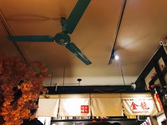 -金龙咖喱