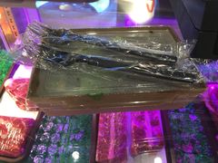 -西小排(来福士广场店)