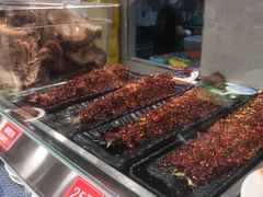 -韩麦大冷面(桂花街直营店)
