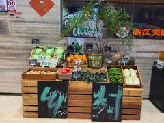 -佬肥猫(国华广场店)