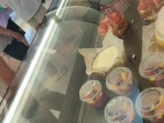 -BAKER&SPICE(国金中心商场店)