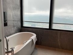 -长沙尼依格罗酒店
