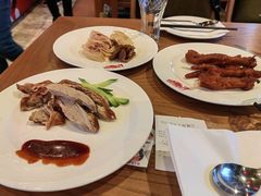-东方明珠·可口可乐欢乐餐厅