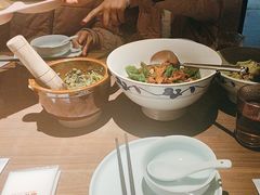 -巡湘记·地道湖南菜(活力城店)