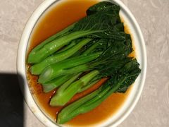 -松鹤面馆(观前店)