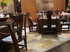 -江南·JIANGNAN(北京歌华开元大酒店)