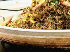 -颂福楼·南京菜(定淮门店)