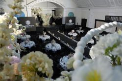 -JEFF STUDIO摄影摄像婚礼跟拍