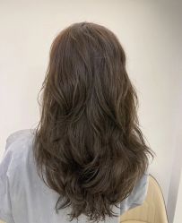 -ON STAR SALON