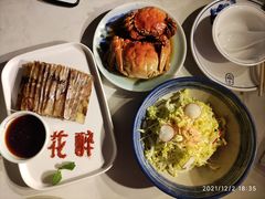 -听香·678茶铺(猛追湾店)