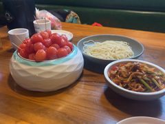 -3号仓库(幸福北路店)