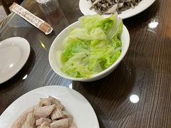 -爆肚冯(廊房二条店)