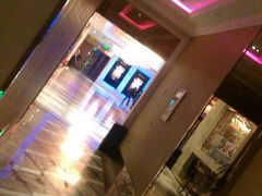 android_upload_pic-他她纯乐party量贩KTV(升龙店)