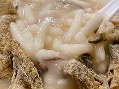 濑粉（大）-凌记(泮塘路店)