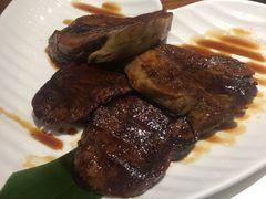 厚切酱烤牛舌-有喜屋·深夜食堂(环宇荟店)