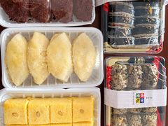 -师任堂韩式食品(总店)