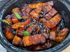 -新记肉骨茶