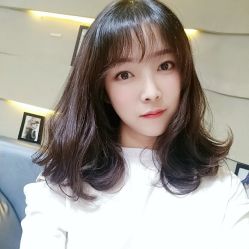 -威拉发艺