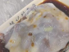 -银记肠粉店(市二宫店)