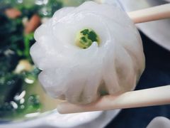 -华峰食馆(氹仔店)