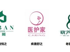 -大班家政月嫂育儿嫂(深圳NO.1店)