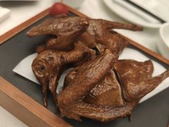 -五谷芳乳鸽王(海景店)