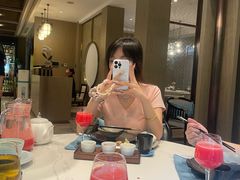 -杭州西湖柳莺里酒店