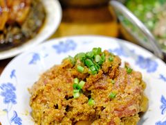-国强牛肉(洋河总店)