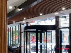 -纽斯桑拿会所(东绣路店)