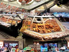 -胖东来生活广场(健康路店)