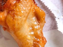 -肯德基(丰管路店)