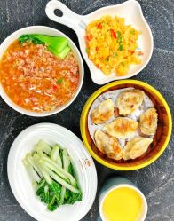 -爱丽馨御景月子中心