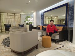 -王府半岛酒店·Jing法餐厅及酒吧
