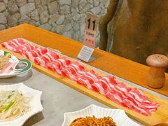 -大理董·董家小厨野生菌火锅(古城旗舰店)