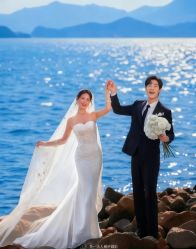 -第一夫人婚纱摄影(南京店)