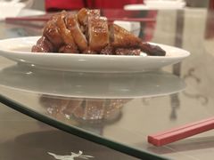 -耿福兴(凤凰美食街店)