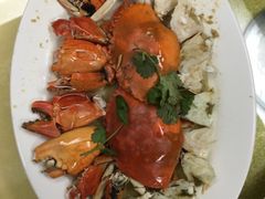 -汕头金乐大酒店