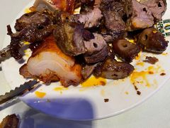 -戈拿旺巴西烤肉(崇文门店)
