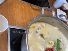 -有家酸菜鱼(苏州绿宝广场店)